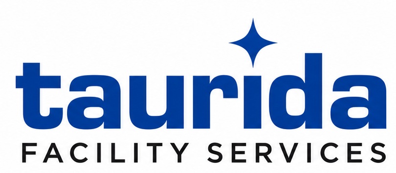 Taurida Facility Services