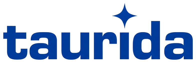 Taurida